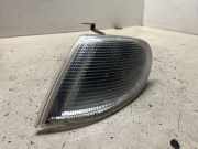 Blinker links vorne VW Sharan (7M) 185134B
