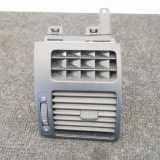 Frischluftgrill VW TOURAN (1T1, 1T2) 2.0 TDI 1T0819704B