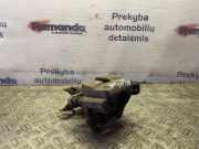 Bremssupport hinten links RENAULT MEGANE II Sedan (LM0/1_) 1.5 dCi