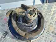 Unterdruck-Bremskraftverstärker PEUGEOT 3008 1.6 VTi 9682650980