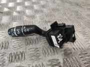 Drehknopf drehen JAGUAR E-PACE (X540) 2.0 D AWD J8A23F972AB