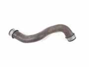 Wasserkühlerschlauch links MERCEDES-BENZ SLK (R172) 250 CDI / d (172.403) A1725010682