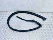 Türgummi rechts vorne Bentley Continental Cabriolet (3W) 3W8867368