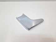 Andere Verkleidungsteile MERCEDES-BENZ SL Coupe (C107) 280 SLC (107.022) 1079131428 A1079131428