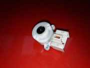 Zündschloss TOYOTA AURIS (_E15_) 1.4 D-4D (NDE150_) AM2 ST2