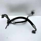 Klimaleitung OPEL INSIGNIA A (G09) 2.0 CDTI 4x4 (68) 13220107