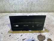 USB HYUNDAI TUCSON (NX4E, NX4A) 1.6 T-GDi Hybrid NVAD0083