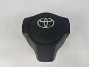 Lenkrad Airbag TOYOTA URBAN CRUISER (_P1_) 1.4 D-4D (NLP110_)