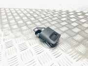 Andere Teile des Innenraums AUDI A5 Cabrio (8F7) 2.0 TFSI quattro 8K1905219A