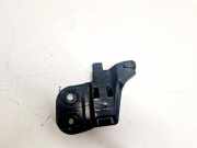 Dachgriff vorne links AUDI A3 Sportback (8VA, 8VF) 1.6 TDI 5Q0962131