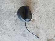 Kraftstofftankdeckel MERCEDES-BENZ A (W177) A 200 (177.087) 0004705200