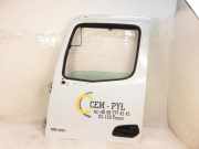 Vordere linke Tür MERCEDES-BENZ ACTROS MP4 1845 L