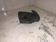 Griff Klappenzug Volvo V70 II (285) 30634787