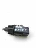 Sensor für Gaspedalstellung Nissan Navara (D40)