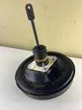 Unterdruck-Bremskraftverstärker OPEL ASTRA H Estate (L35) 1.7 CDTI 360573521