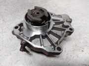Vakuumpumpe OPEL VECTRA C Estate 1.9 CDTI 55188660