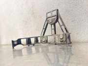 Stoßstangenhalter hinten rechts