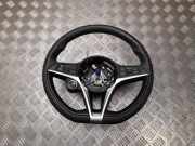 Lenkrad ALFA ROMEO GIULIA (952_) 2.2 D (952AGA250, 952AGM250) 01561262850