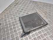A/C Matrix Heater TOYOTA RAV 4 III (_A3_) 2.2 D 4WD (ALA30_)