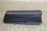 Handbremsgriffverkleidung BMW 3 (E30) 316 (Ecotronic) 2-6170