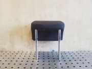 Kopfstütze VW PASSAT Variant B8 (3G5) 1.6 TDI