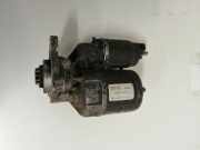 Anlasser Skoda Fabia (6Y) 047911023G