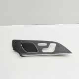 Türpolsterverkleidung vorne rechts MERCEDES-BENZ GLE (W167) 350 de 4-matic (167.117) A1677206600