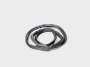 Dichtung für Koffer-/Laderaumklappe Volvo S60 II (134)