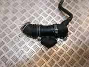 Andere Röhren TOYOTA AURIS (_E18_) 1.8 Hybrid (ZWE186_) 178800T050