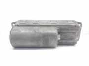 Armaturenbrett Airbag ALFA ROMEO GT (937_) 1.9 JTD 1002910REV02