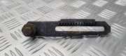 Generatorriemen des Spanners AUDI 80 (8C, B4) 2.0 E
