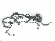 Motor Kabelbaum MAZDA CX-5 (KF) 2.0 KN4L67020Z02