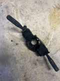 LENKSTOCKSCHALTER KOMBISCHALTER CITROËN BERLINGO (MF) 1.9 D (MFDJY) 9620376580