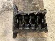 Motorblock OPEL ZAFIRA TOURER C (P12) 1.4 B14NET