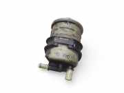 Behälter Servolenkungspumpe RENAULT TRAFIC II Furgon (FL) 2.0 dCi 115 (FL01, FL0U) 7700782884