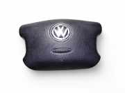 Lenkrad Airbag VW TRANSPORTER IV Minibus / passenger (70XB, 70XC, 7DB, 7DW, 7DK) 2.5 TDI 3B0880201AS