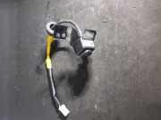 Heckklappe Rückfahrkamera NISSAN QASHQAI / QASHQAI +2 I (J10, JJ10) 2.0 dCi 284423NH0A