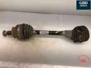 Kardanwelle VW Polo V (6R, 6C) 6R0407761B