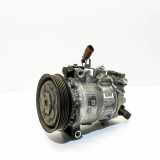 Kondensatpumpe Klimaanalge AUDI Q5 (FYB, FYG) 40 TDI Mild Hybrid quattro 8W0816803L