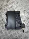 Aschenbecher AUDI Q5 (8R) 2.0 TFSI quattro 8K0857951