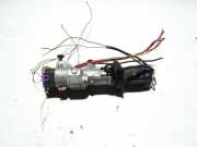 Zündschloss Audi A4 (8E, B6) 4B0905851Q