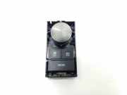 Blinkerschalter Lexus IS 3 (E3) 8497053061