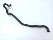 Schlauch Kühlung MERCEDES-BENZ R (W251, V251) R 350 CGI 4-matic (251.057, 251.157) a2515010782