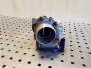 Drosselklappe AUDI A5 Cabrio (8F7) 1.8 TFSI 06F133062J