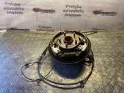 Radnabe hinten Suzuki Grand Vitara I (FT, HT)