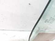 Türscheibe rechts vorne Citroen C3 Pluriel (HB) DOT24AS2M25