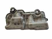 Unterdruckdose für Vergaser Volvo V70 III (135) 31339809