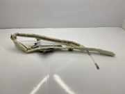 Dach SRS rechts BMW 6 Coupe (F13) 640 d 291BDSD0422 11B292000738