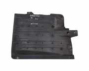 Unterfahrschutz Kia Sportage 3 (SL) 841372S000