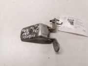 Türscharnier hinten rechts Toyota Avensis Verso (M2)